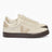 VEJA Campo Bold Suede Kadın Sneaker Pierre/Almond Eagle