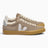 VEJA Campo Suede Kadın Sneaker Moonrock/Silver/Natural