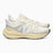 VEJA Condor 3 Advanced Engineered Mesh Kadın Sneaker Full White