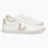 VEJA Esplar Leather Erkek Sneaker Extra White/Sable