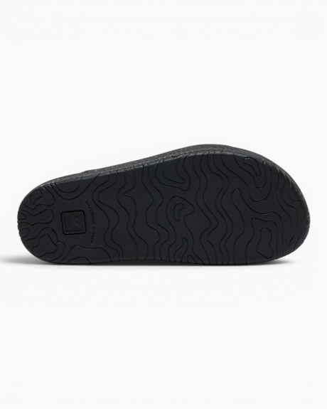 VEJA Etna Suede Soft Erkek Terlik