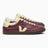 VEJA Panenka Dragon Leather Erkek Sneaker Amarante