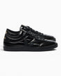 VEJA Panenka Patent O.T. Leather Kadın Sneaker Black
