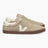 VEJA Panenka Suede Kadın Sneaker Taupe/Pierre/Bark