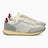 VEJA Rio Branco II Alveomesh Kadın Sneaker Light Grey/Pierre Marsala