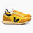 VEJA Rio Branco II Alveomesh Kadın Sneaker Tonic/Black