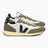 VEJA Rio Branco II Nolyn Kadın Sneaker Natural Black/Kaki