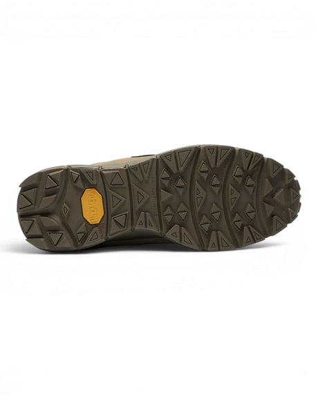 VEJA Salar Alveomesh Erkek Sneaker
