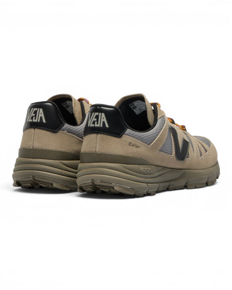 VEJA Salar Alveomesh Erkek Sneaker