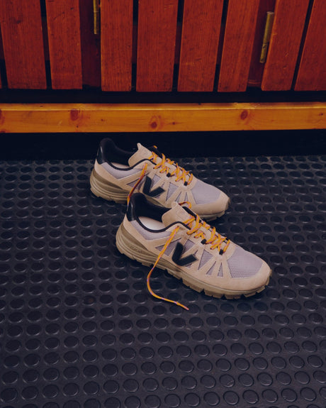 VEJA Salar Alveomesh Kadın Sneaker