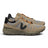 VEJA Salar Alveomesh Kadın Sneaker Ardoise Taupe/Black