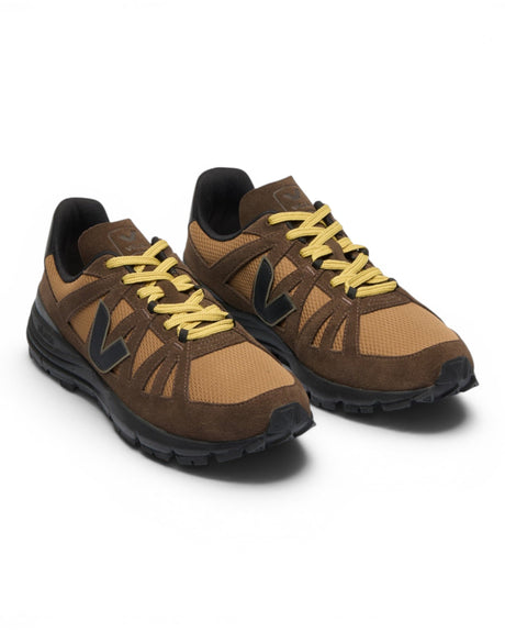 VEJA Salar Alveomesh Kadın Sneaker