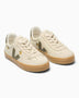 VEJA X Konges Slojd Volley Elastic Laces Leather Çocuk Sneaker