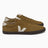 VEJA Volley Suede Kadın Sneaker Tent/Natural/Eagle