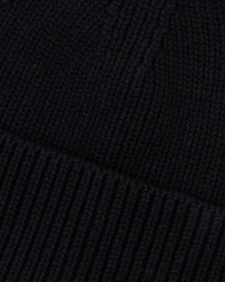 vitruta Basic Beanie