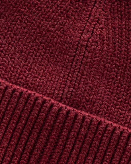 vitruta Basic Beanie