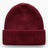 vitruta Basic Beanie Burgundy