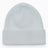 vitruta Basic Beanie Ecru