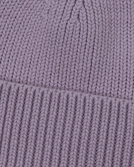 vitruta Basic Beanie