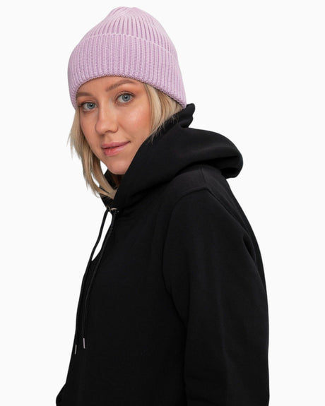vitruta Basic Beanie