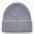 vitruta Basic Beanie Light Grey