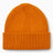 vitruta Basic Beanie Orange