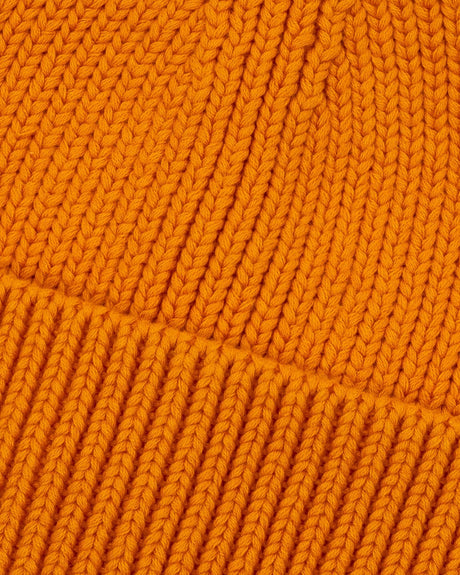 vitruta Basic Beanie
