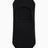 vitruta Basic No Show Socks Black