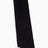 vitruta Basic Scarf Black