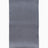 vitruta Basic Scarf Dark Grey