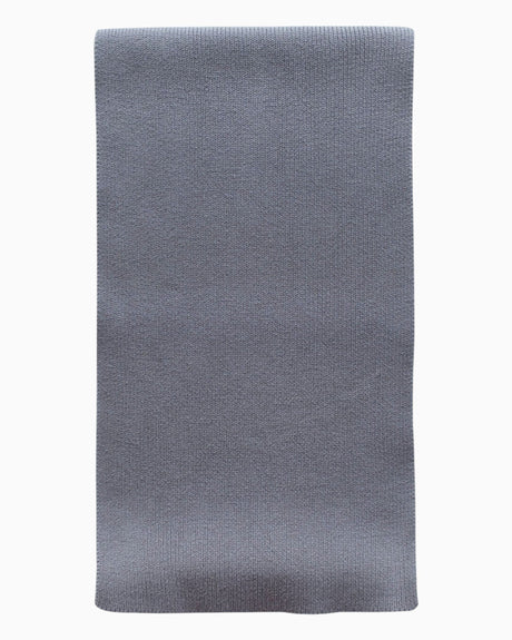 vitruta Basic Scarf Dark Grey
