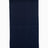 vitruta Basic Scarf Dark Navy