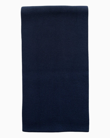 vitruta Basic Scarf Dark Navy