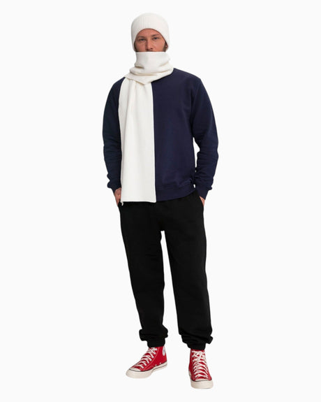 vitruta Basic Scarf