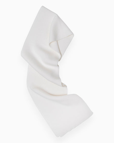 vitruta Basic Scarf