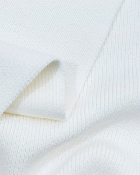vitruta Basic Scarf