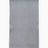 vitruta Basic Scarf Light Grey