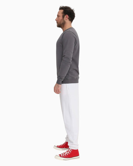 vitruta Basic Sweatshirt