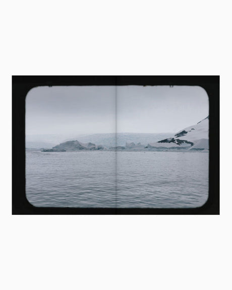 vitruta Book Selection Kinfolk Journeys