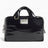 WOUF The Plain Toiletry Bag Nuit