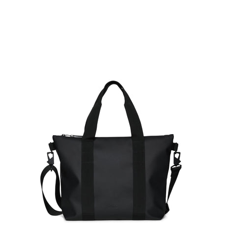 Rains Tote Bag Micro Omuz Çantası