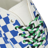 Vans Authentic Kadın Sneaker 