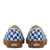 Vans Authentic Kadın Sneaker 